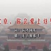 6ϺͲФͼ2024